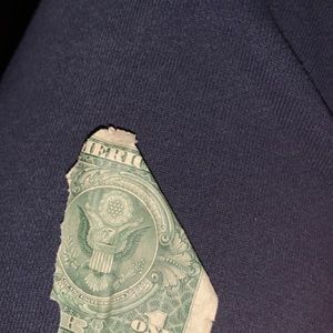 Meet your Posher, Gretta